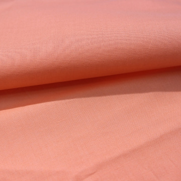 Cotton Voile Fabric in 100% Cotton Fabric
