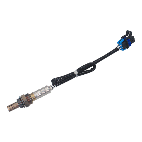 12578624 Oxygen Sensor