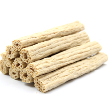 Natural Puffy Stick dog milk chew