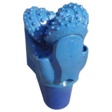 Tungsten Carbide Insert rock bits