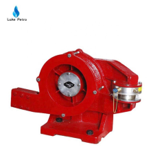 API Standard JZ type Wireline Deadline Anchor