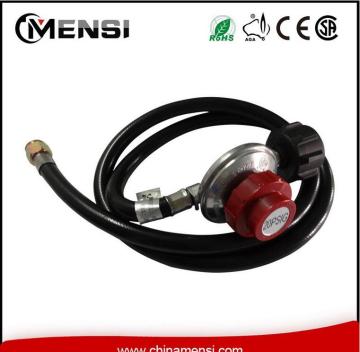 ESRE-001 LPG cooking gas regulator