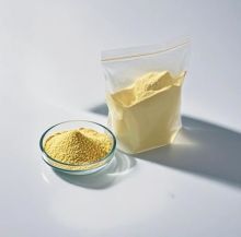 Industrial Water Treatment White or Yellowish Solid PAC