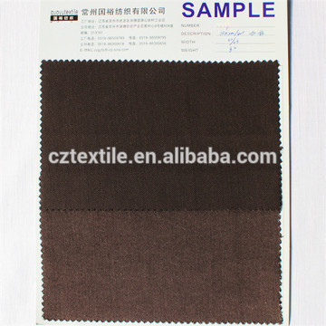 china denim mill colored denim fabric