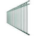 Cheap factory price 358 anti climb security fence