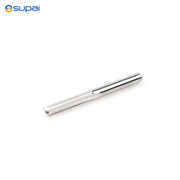 H7 Tungsten Carbide Cutting Tools Lathe Reamers