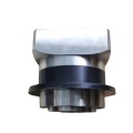 Gearbox X-Axis Bystronic Speed ​​Reducer