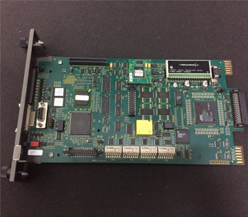 AI523 Programmable Logic Controllers