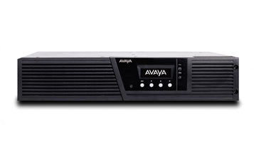 Avaya UPS Power Supply