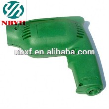 Ningbo OEM plastic production & plastic part