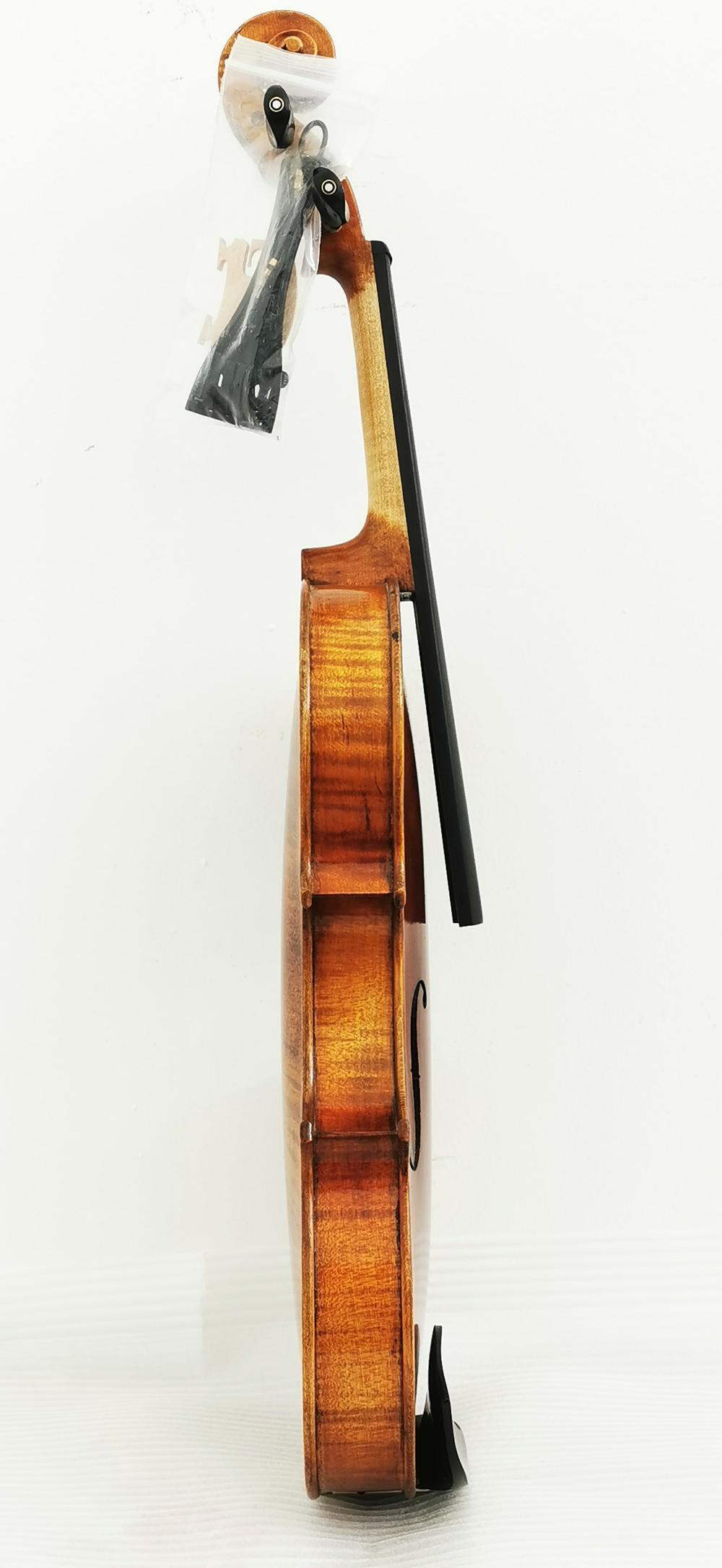 Violinb Jm Vab 7 3