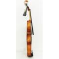 Cheap Price Professional Handmade Violin