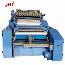 Cotton Carding Machine for Textile Production