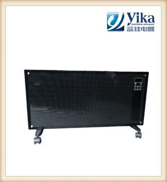 2014 panel electric heater(CE.SAA.CB.CCC)