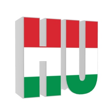 Top 10 Freight Forwarders in China for Shipping to Hungary