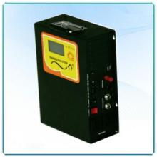 Portable Solar Sytem  300W