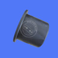 PC200-8 BUSHING 20Y-70-32410 KOMATSU