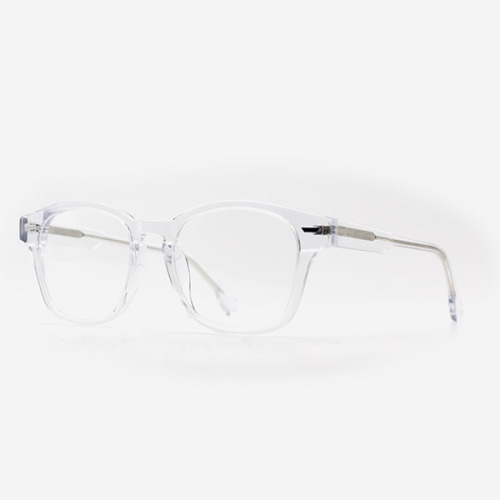 Winkel-elegante Acetat-Herren-Optische Frames