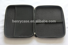 2014 henrycase wholesale shockproof tablet case with net