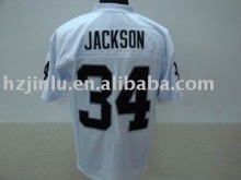 Rugby football jersey ! USA new jersey,fashion jersey,2008 football jersey (paypal) free shipping fee!