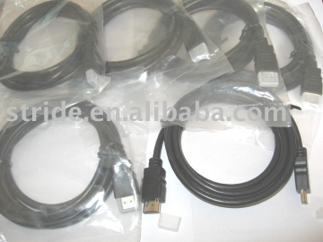 HDMI manufactory, HDMI to HDMI , HDMI cable,HDMI to HDMI cable,HDMI cables,HDTV Cable