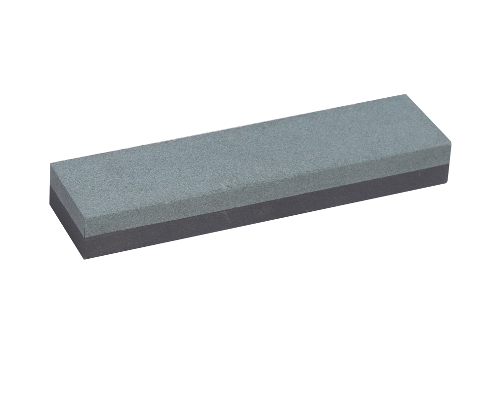 Carburo de silicio verde negro Black green silicon carbide