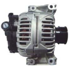 Opel Vauxhall 2.0L Alternator