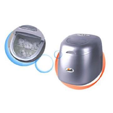 High Quality Portable Home Ice Machine Cube Ice Maker