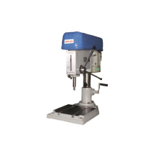 High Precision Industrial Bench Drill