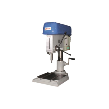 High Precision Industrial Bench Drill