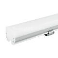 1000mm แอดเดรส RGB DMX Linear Light-CX3D