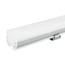 1000mm Addressable RGB DMX Linear Light-CX3D