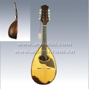 Mandolin