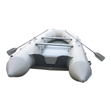 Water Sports Avon Semi-Rigid Wide Inflatable Boat