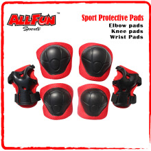 Children sports boxing protective gear women