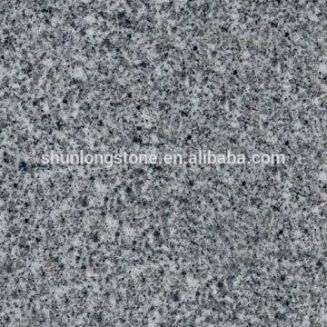 G614 grey granite stone