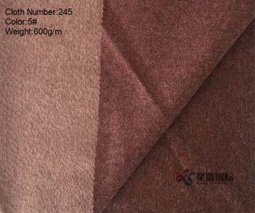 High Quality Wool Fabric For Men Suits