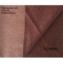 High Quality Wool Fabric For Men Suits