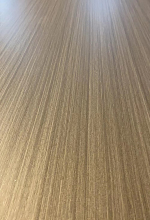 Customized plain Mdf multi ayer blockboard