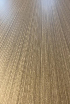 Customized plain Mdf multi ayer blockboard