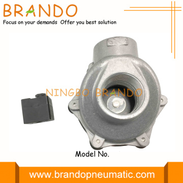 Électrovanne à jet d&#39;impulsion de type ASCO SCG353A047