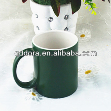 sublimation mug,colorful sublimation mug,promotional sublimation mug