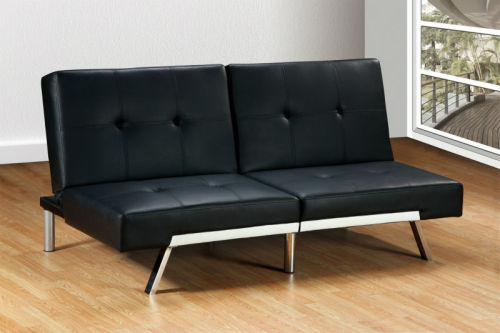 Mutifunctional economic foldable sofabed