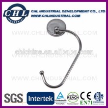 Multifunctional high quality handbag hanger