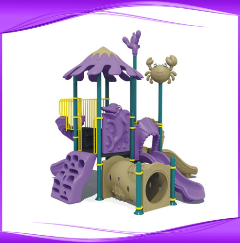 Children Outdoor Playground for Sale Playground Set