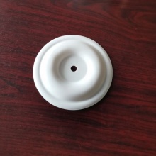 Diaphragm PTFE for Yamada Pumps - Part Number 771110