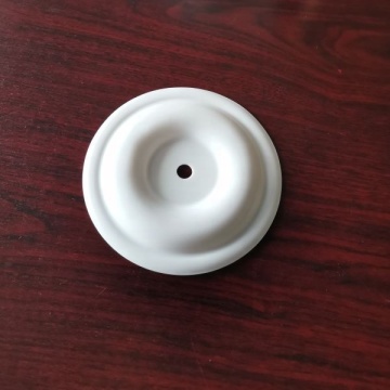 Diaphragm PTFE for Yamada Pumps - Part Number 771110