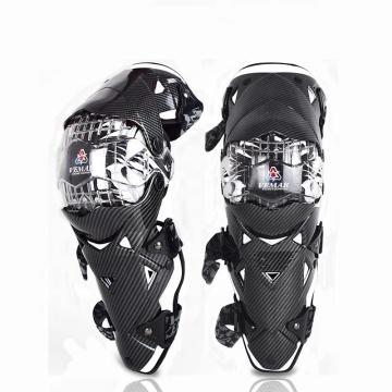 Motorcycle Knee Pads Atv Adult Motocross Knee Pads For Moto  Knee Protector Motorbike Motorcycle Protection