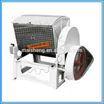 High output kitchen mixer dough kneading machine/dough mixer machine/dough mixer/dough kneading machine