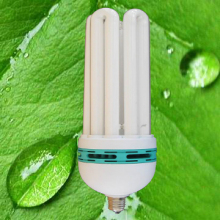 High power Energy saving light